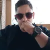 cristovao_oliveira