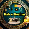 raheroshan_08
