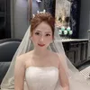 hanahy26
