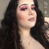 itsjenniferxox