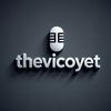thevicoyet