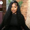 amaliahairwigs
