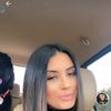 anaely12