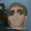 bogartpejuangnafkah