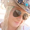 sandrabarraganesteban