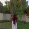 z_khanye