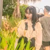 nhatthaosannykun