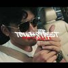 TOUCH STREET
