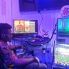 _naviboytz