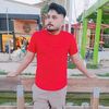 umairjanii667