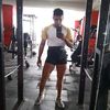 andrescampoverde42