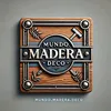 mundomaderaydeco