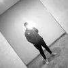 darianabaad_