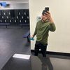 elfredyrojas1