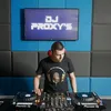 dj_proxys