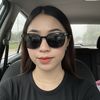 vanessapk.27
