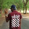 htunkoko71