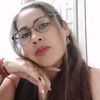 anikary13