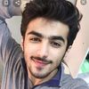 mohamad_asiri122