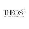 theostrendycollection
