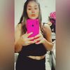 kenianena04