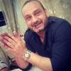 majedawad19