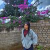 nadilay933