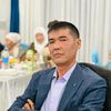 emilbekkarimov
