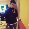 _zaaulitofun_