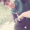 a_ocampos17
