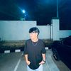 user812012186