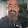 markcarter25