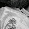 martinez_eleonora7