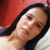 rebe.29590