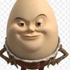 jack.bender22