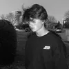 v.__fi