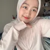justt.iks