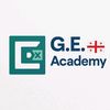 G.E. Academy
