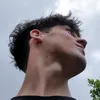 miguel_amaat