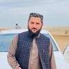 abdullahakrami1369