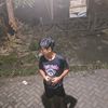 geto_suguru333