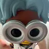 babyblue_bb