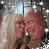 leigh_oxley