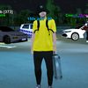 gg_almaz