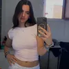 Carla