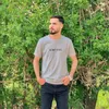dado_4548
