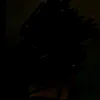 jaxmes_official