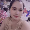 tranghahiep