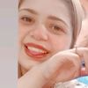alsognonamy0