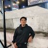 deo.ginting